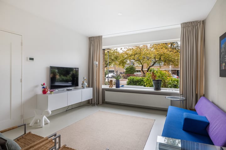 Photo 9 of Iepenlaan 45