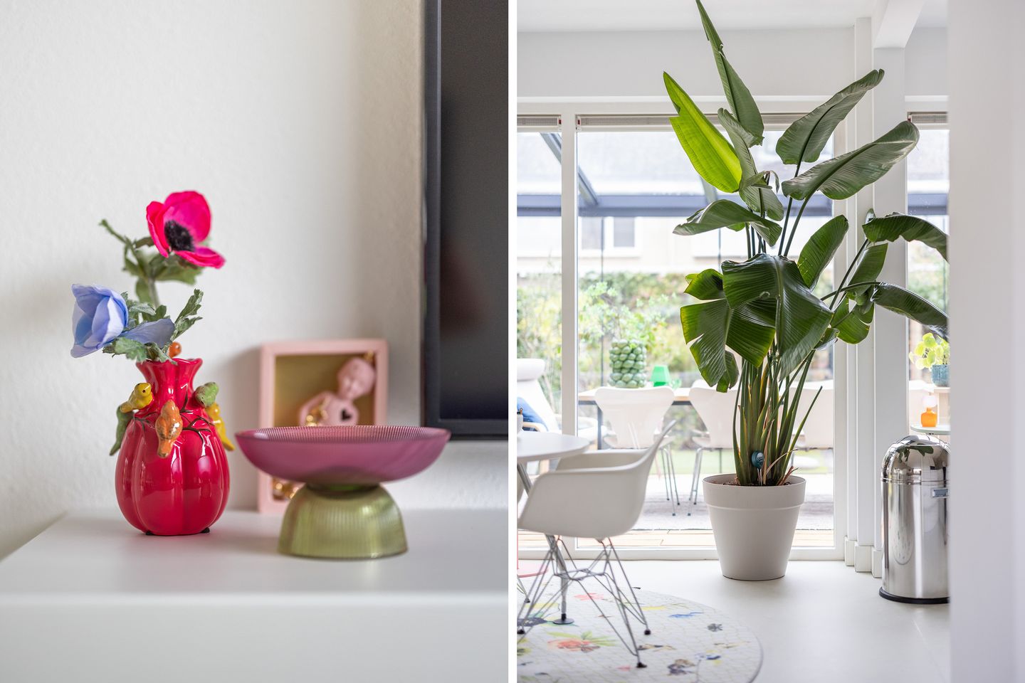 Foto 10 van Iepenlaan 45