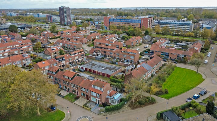 Foto 3 van Jan Geelstraat 2