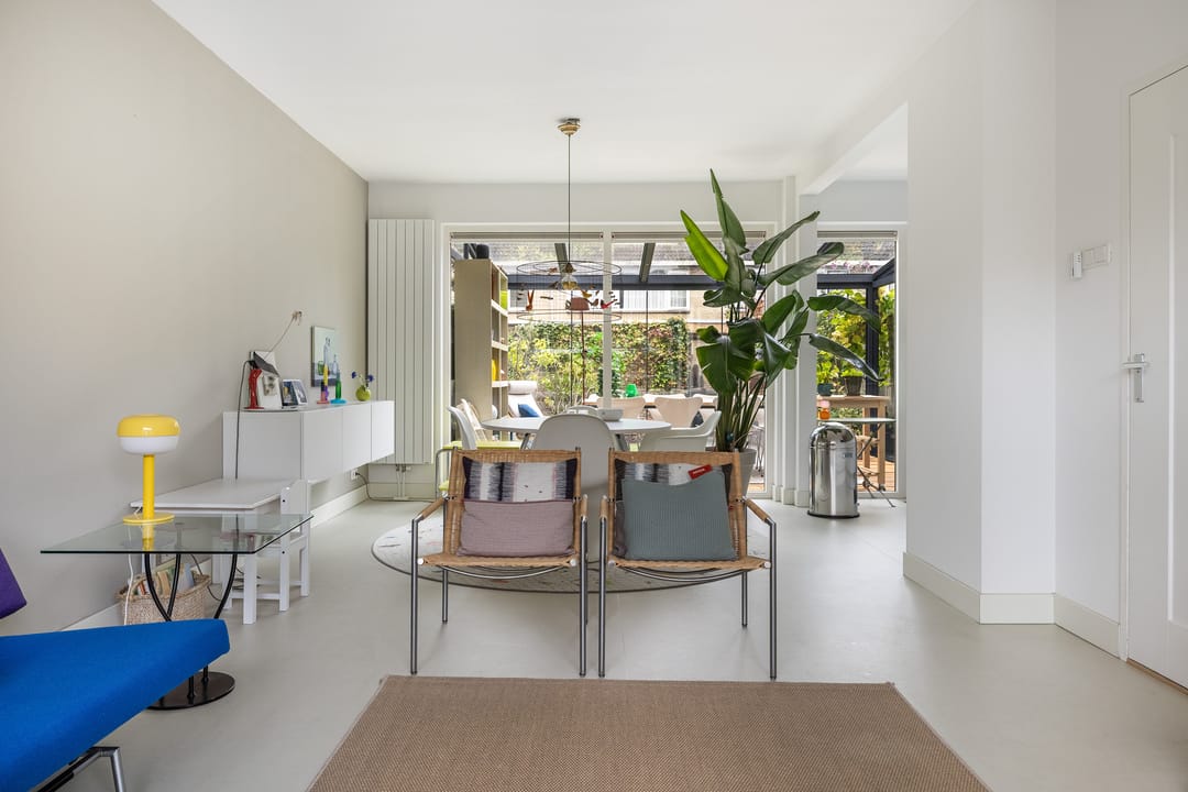 Foto 11 van Iepenlaan 45