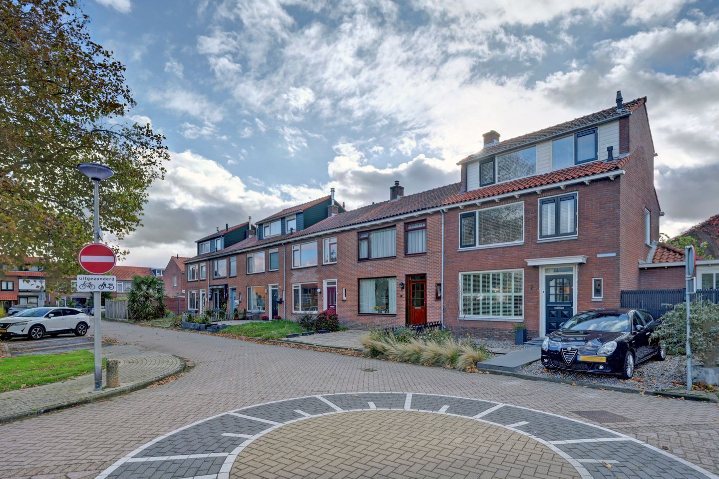 Foto 4 van Jan Geelstraat 2