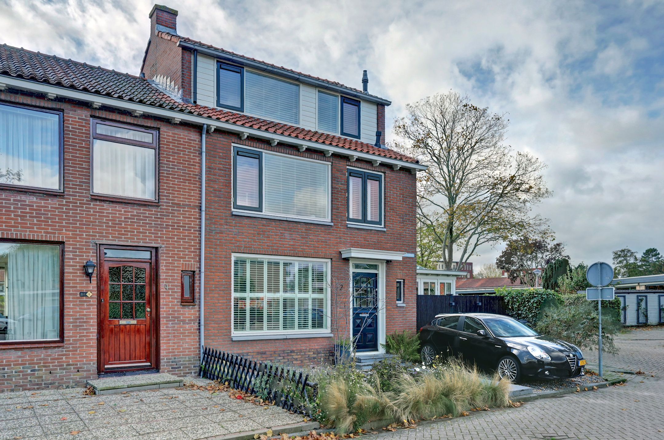 Foto 6 van Jan Geelstraat 2