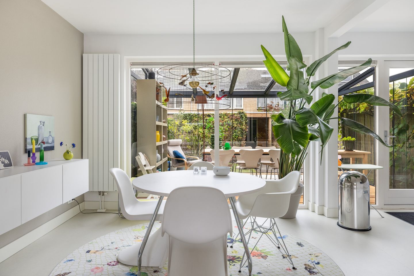 Foto 14 van Iepenlaan 45