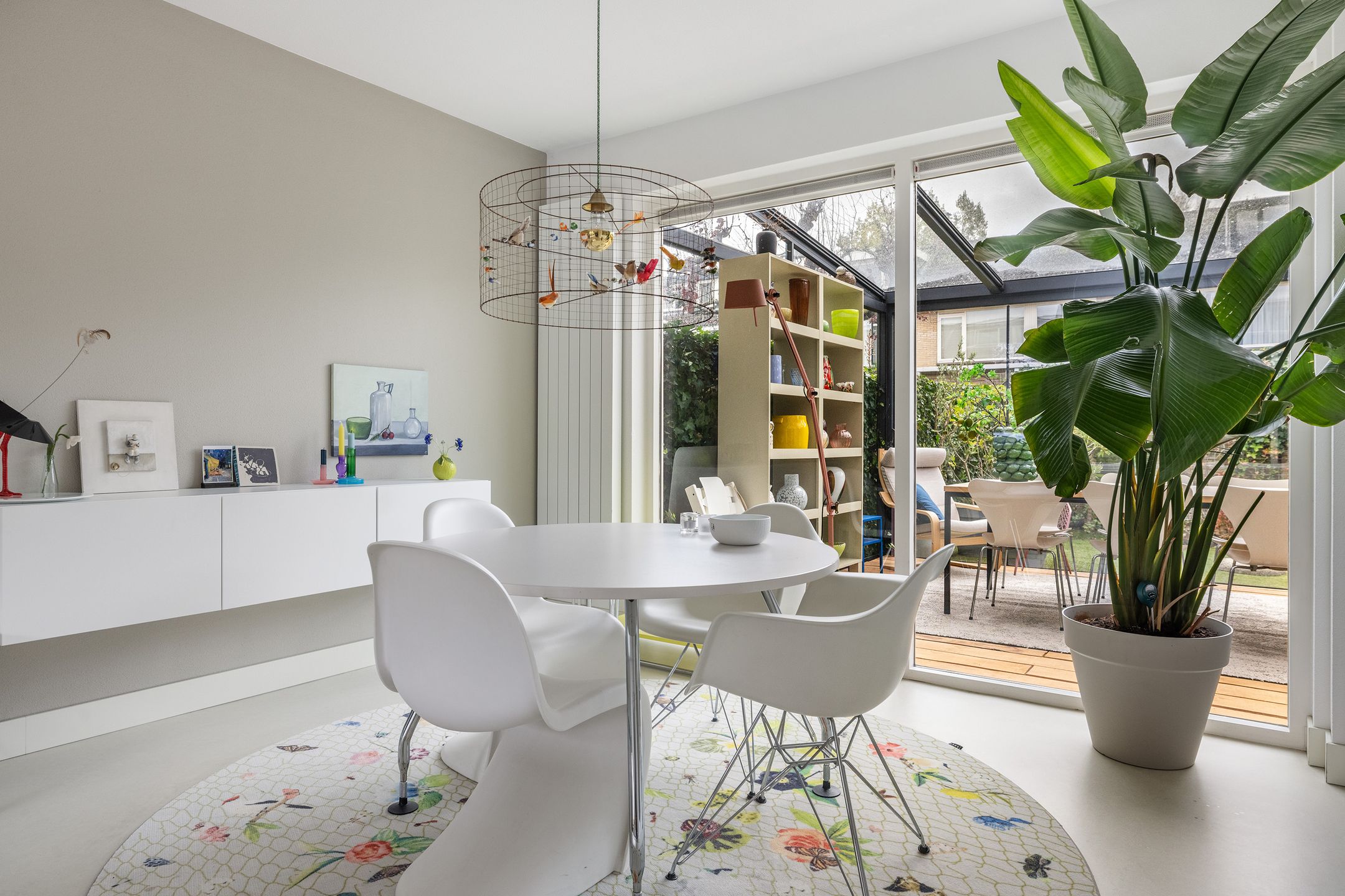 Foto 15 van Iepenlaan 45