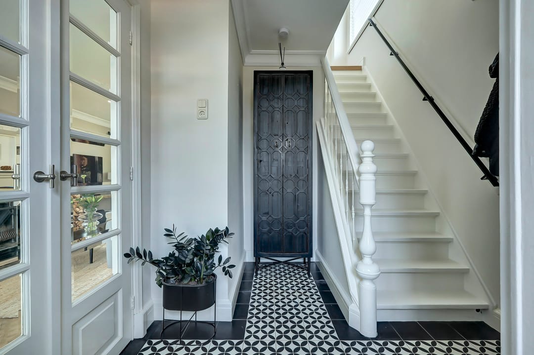 Foto 8 van Jan Geelstraat 2