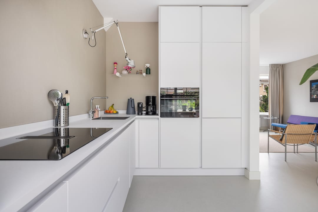 Foto 16 van Iepenlaan 45