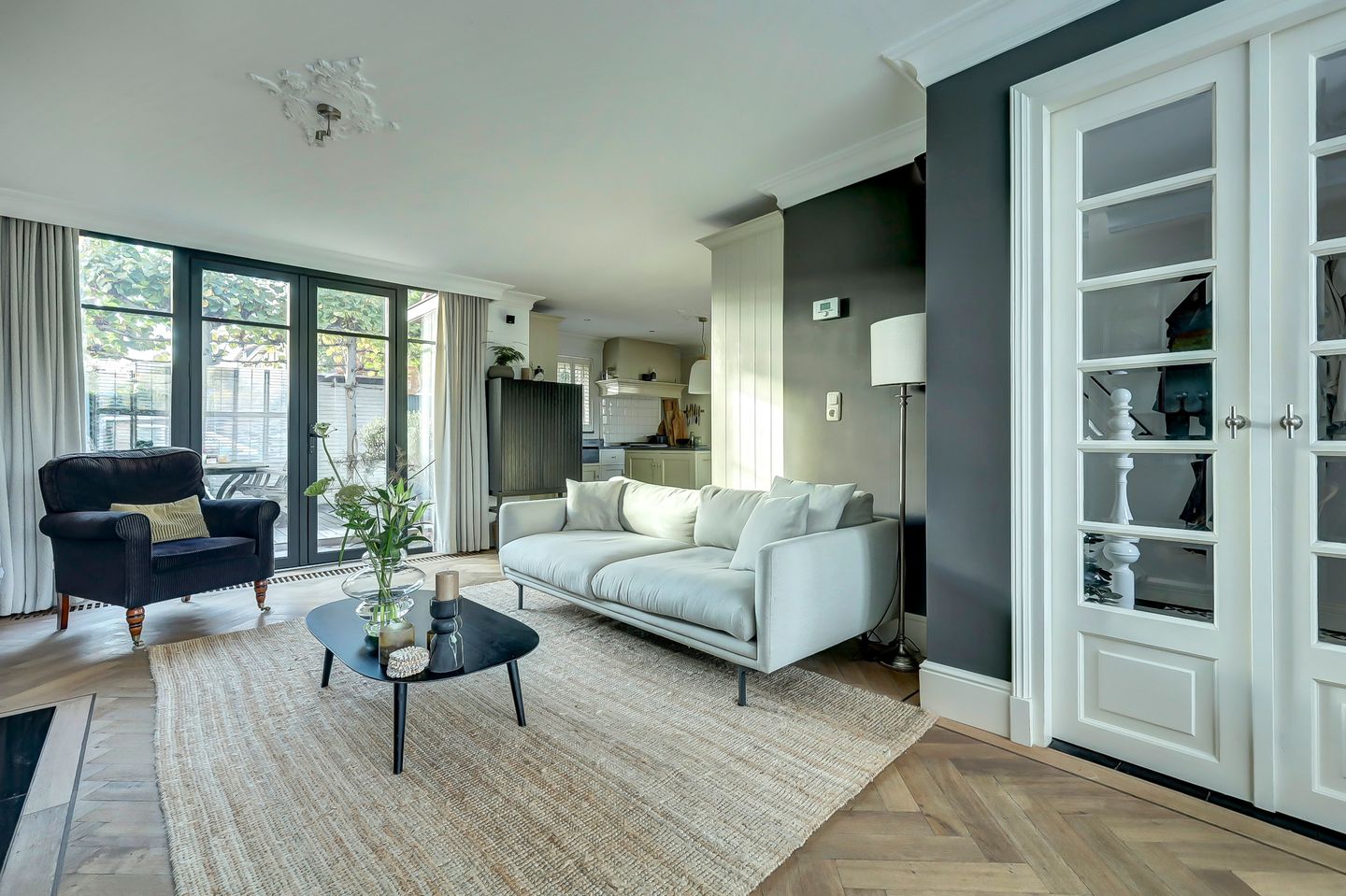 Foto 10 van Jan Geelstraat 2