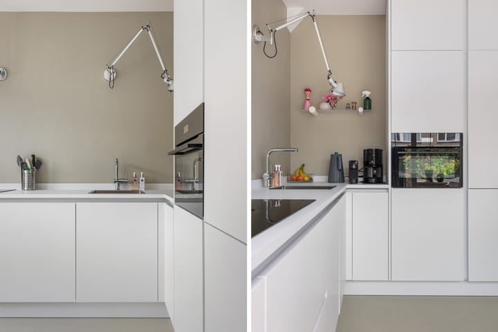 Photo 17 of Iepenlaan 45