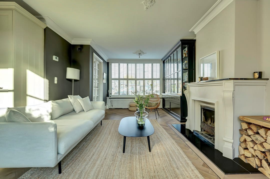 Foto 11 van Jan Geelstraat 2