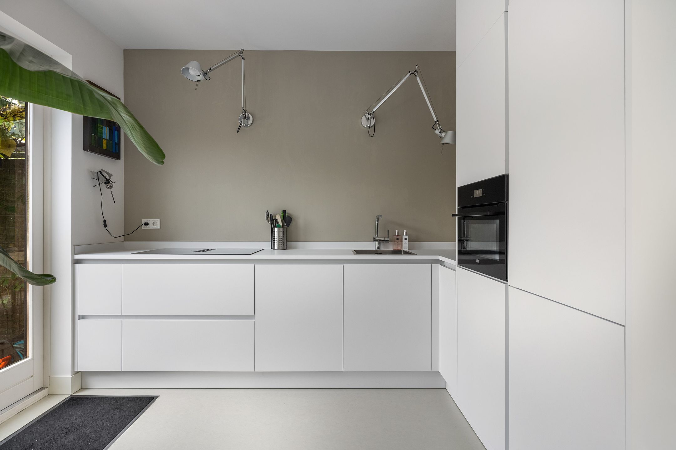 Foto 18 van Iepenlaan 45