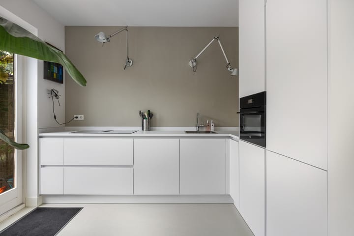 Photo 18 of Iepenlaan 45