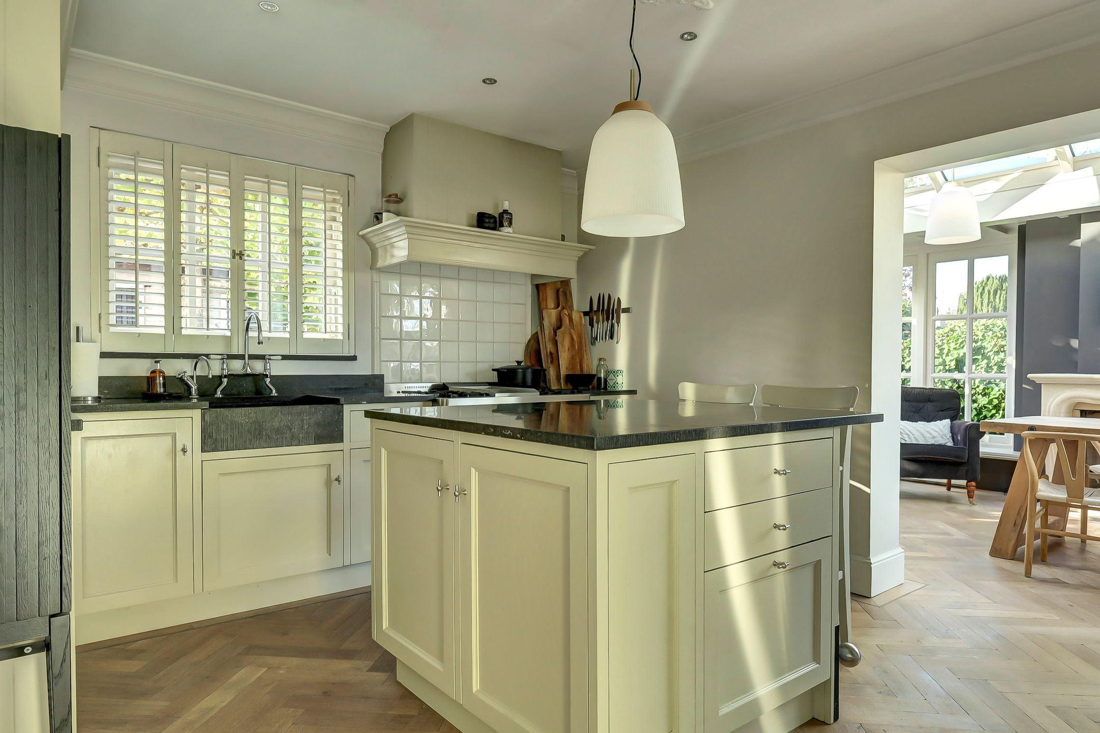 Foto 12 van Jan Geelstraat 2