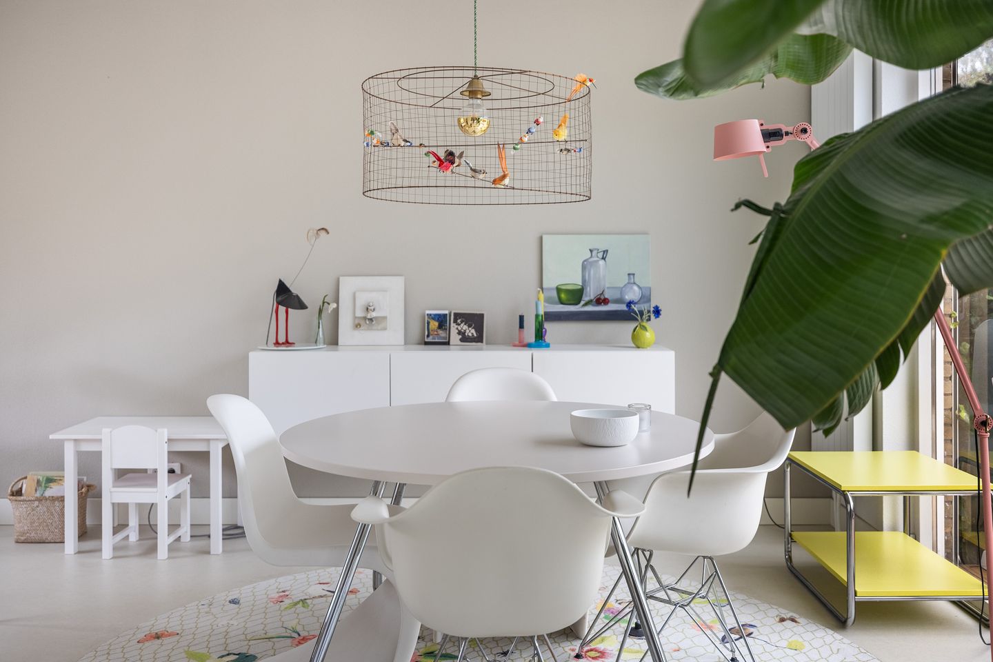 Foto 19 van Iepenlaan 45