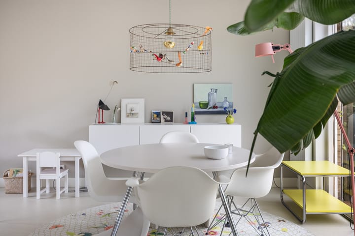 Photo 19 of Iepenlaan 45