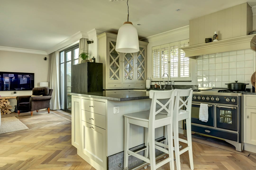 Foto 13 van Jan Geelstraat 2