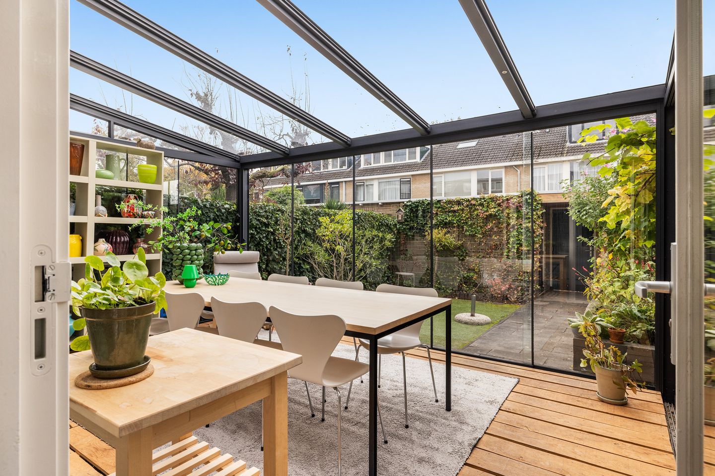 Foto 20 van Iepenlaan 45