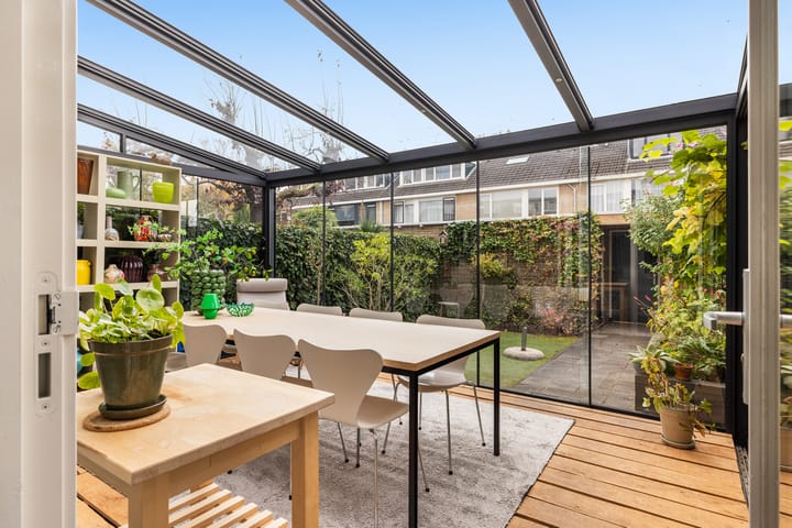 Photo 20 of Iepenlaan 45