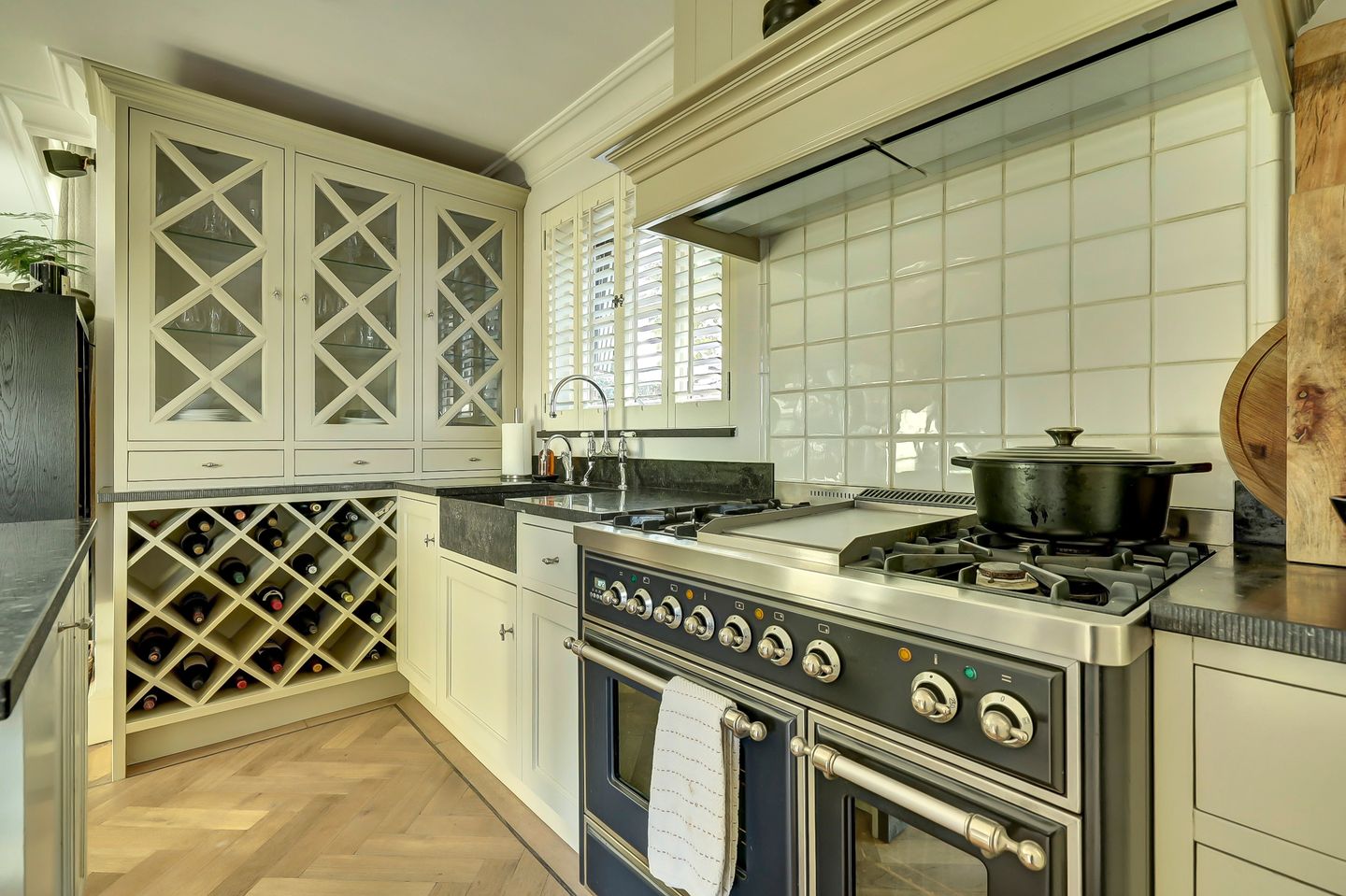 Foto 14 van Jan Geelstraat 2