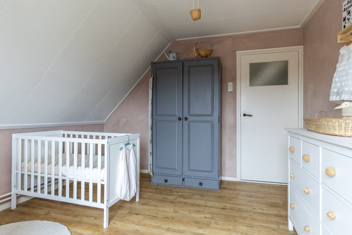 Foto 16 van Rijksstraatweg 211-A