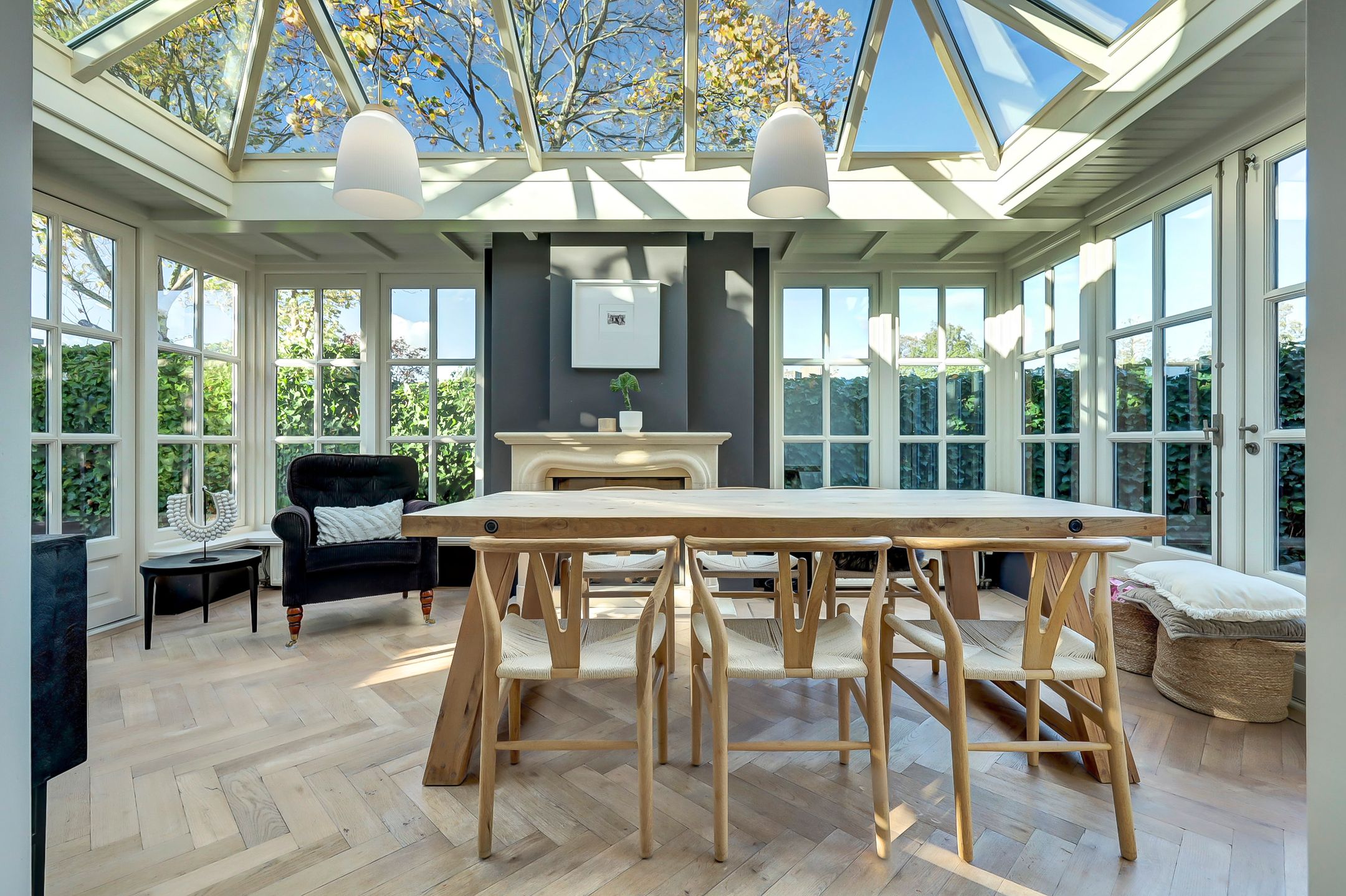 Foto 15 van Jan Geelstraat 2