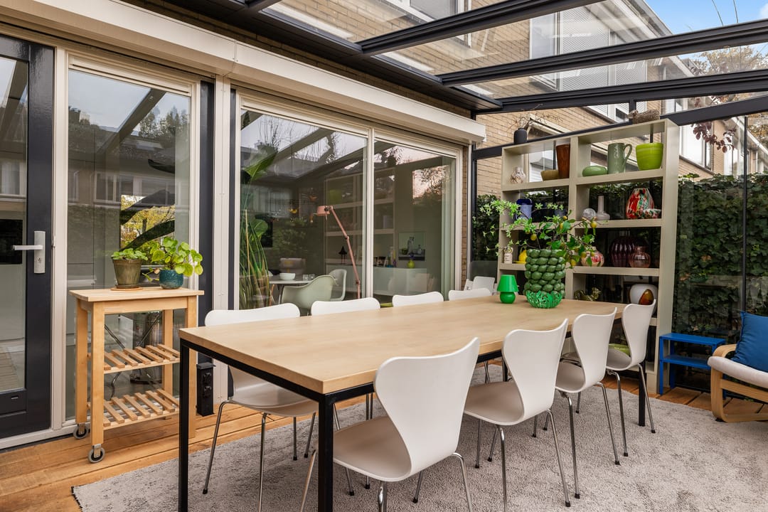 Foto 22 van Iepenlaan 45