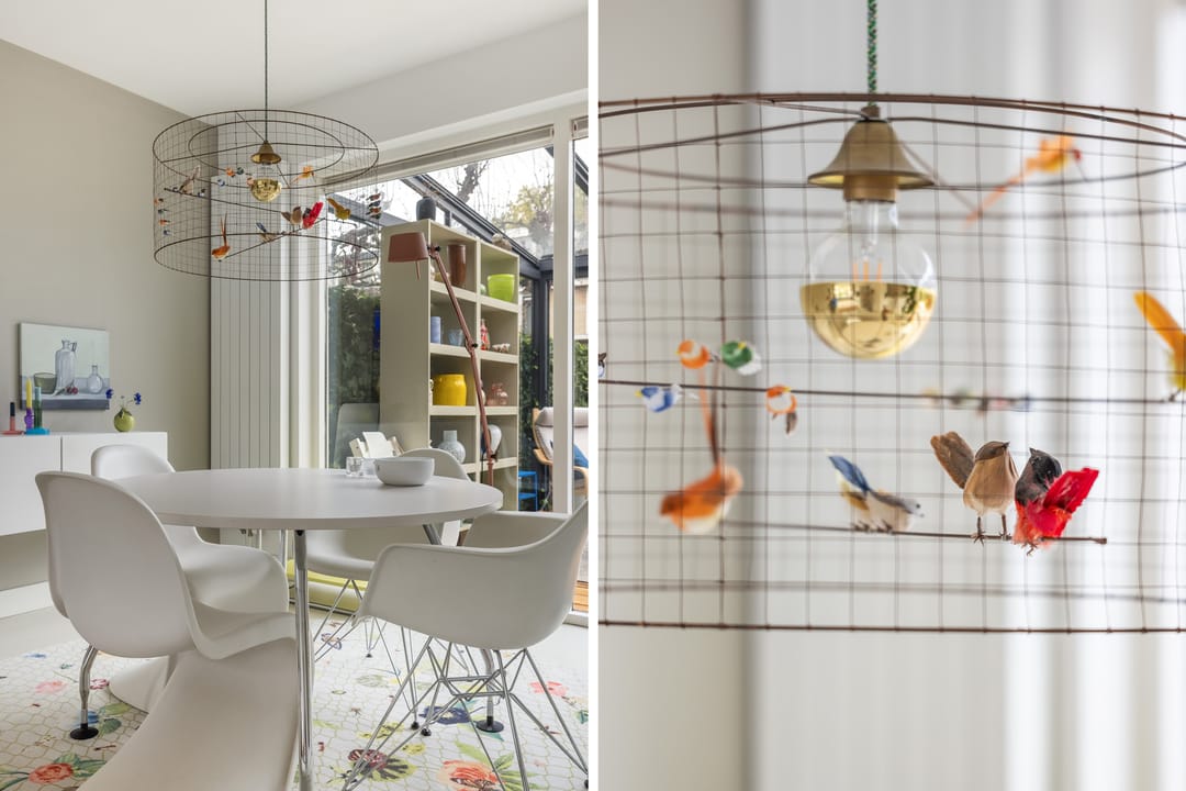 Foto 13 van Iepenlaan 45