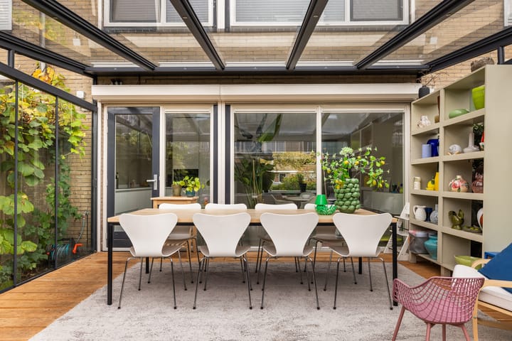 Photo 23 of Iepenlaan 45