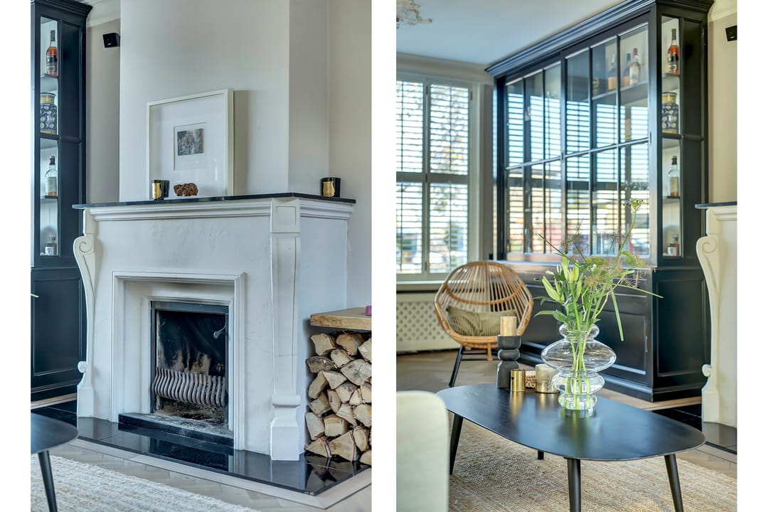 Foto 17 van Jan Geelstraat 2