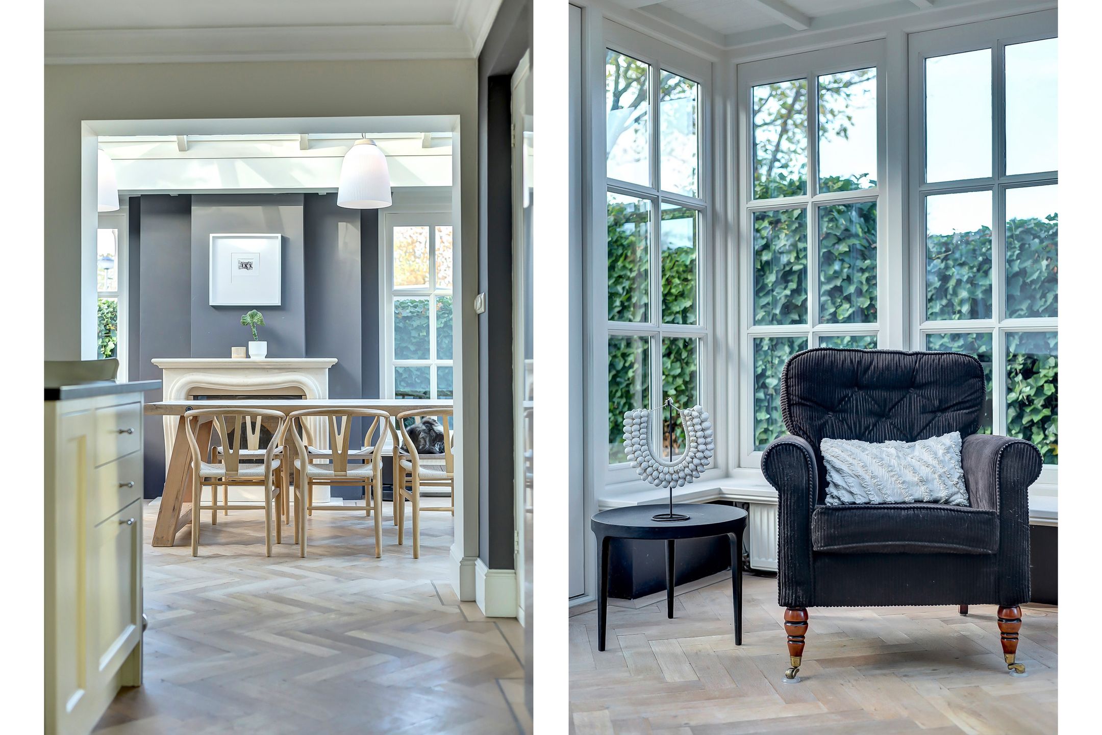 Foto 18 van Jan Geelstraat 2