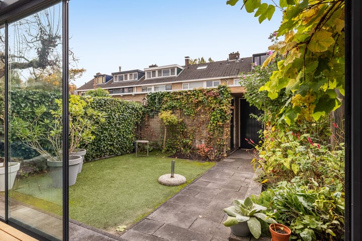 Photo 25 of Iepenlaan 45