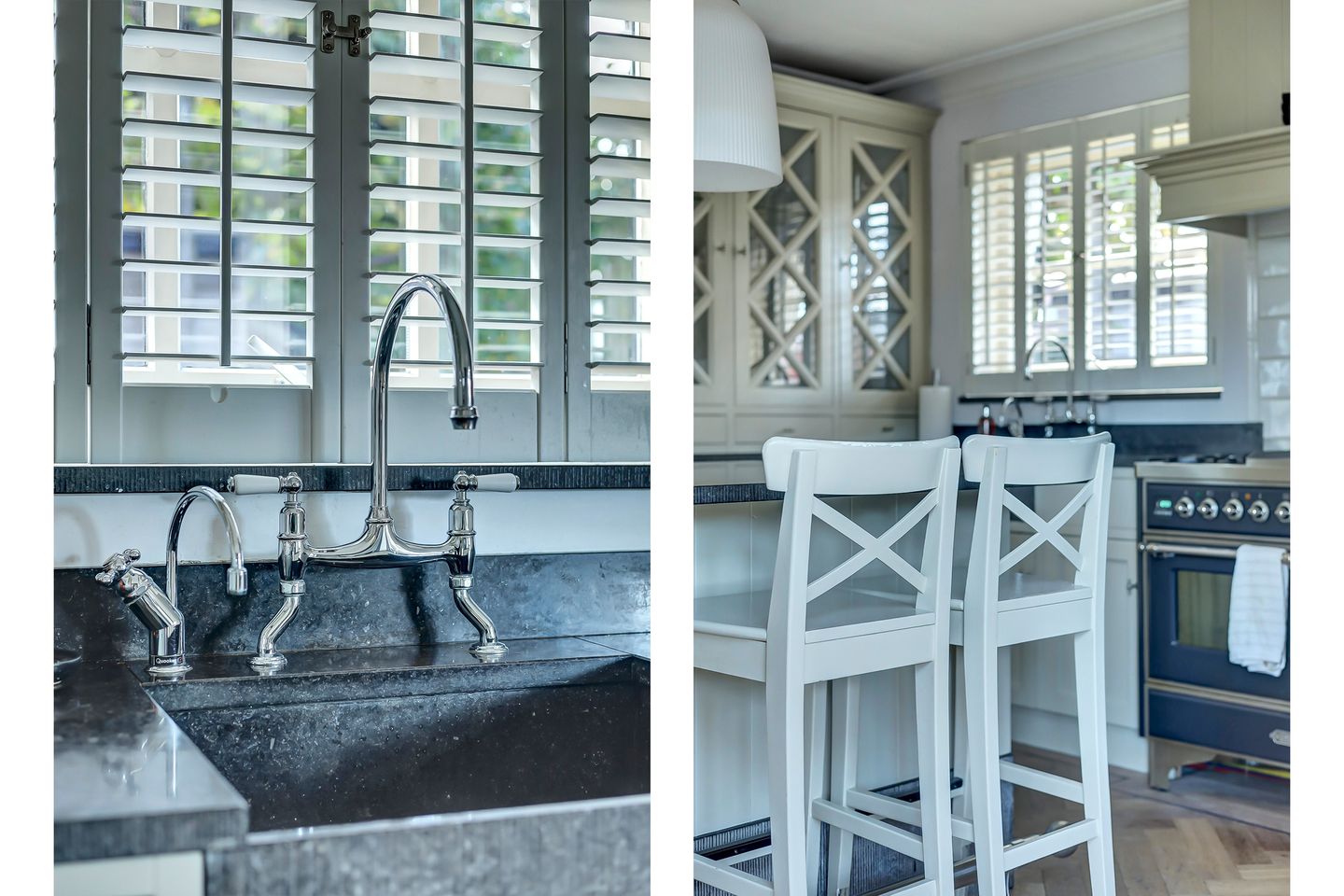 Foto 19 van Jan Geelstraat 2