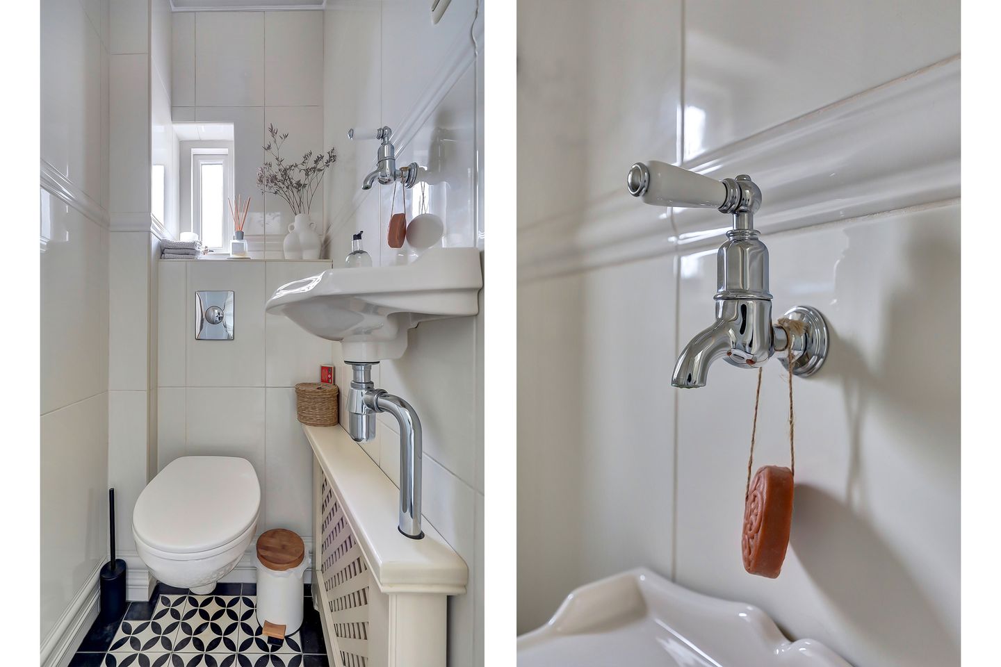 Foto 20 van Jan Geelstraat 2