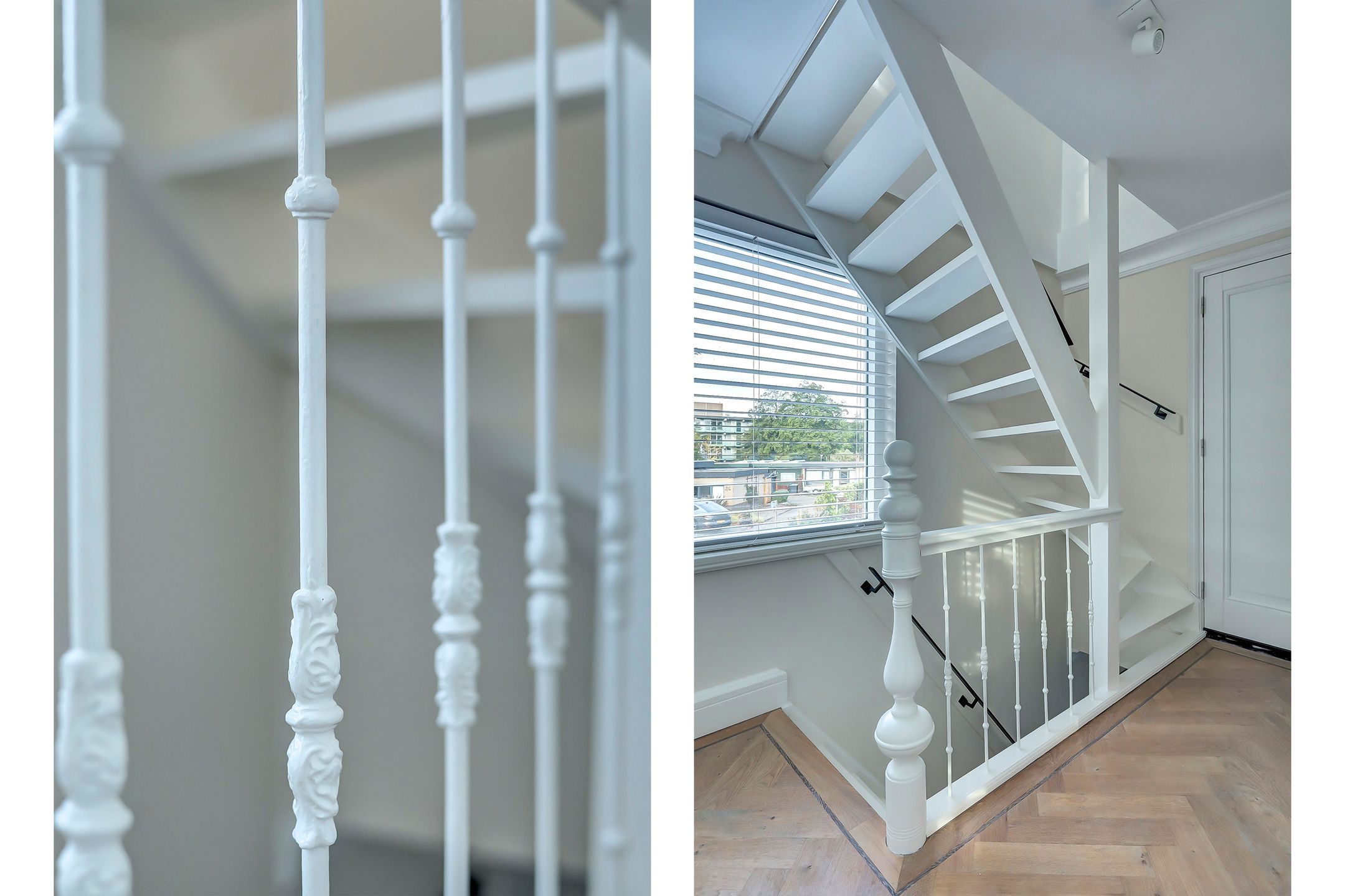 Foto 21 van Jan Geelstraat 2