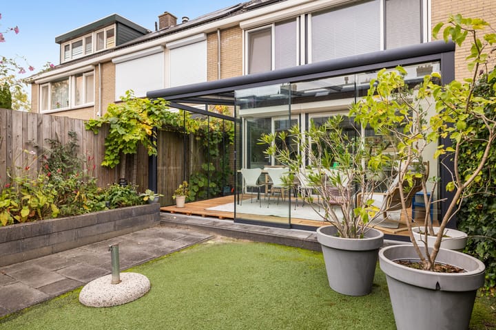 Photo 28 of Iepenlaan 45