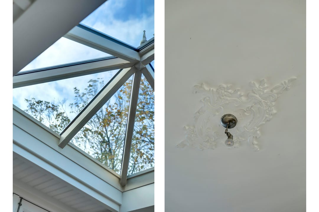 Foto 22 van Jan Geelstraat 2