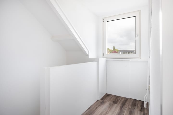 Photo 29 of Iepenlaan 45