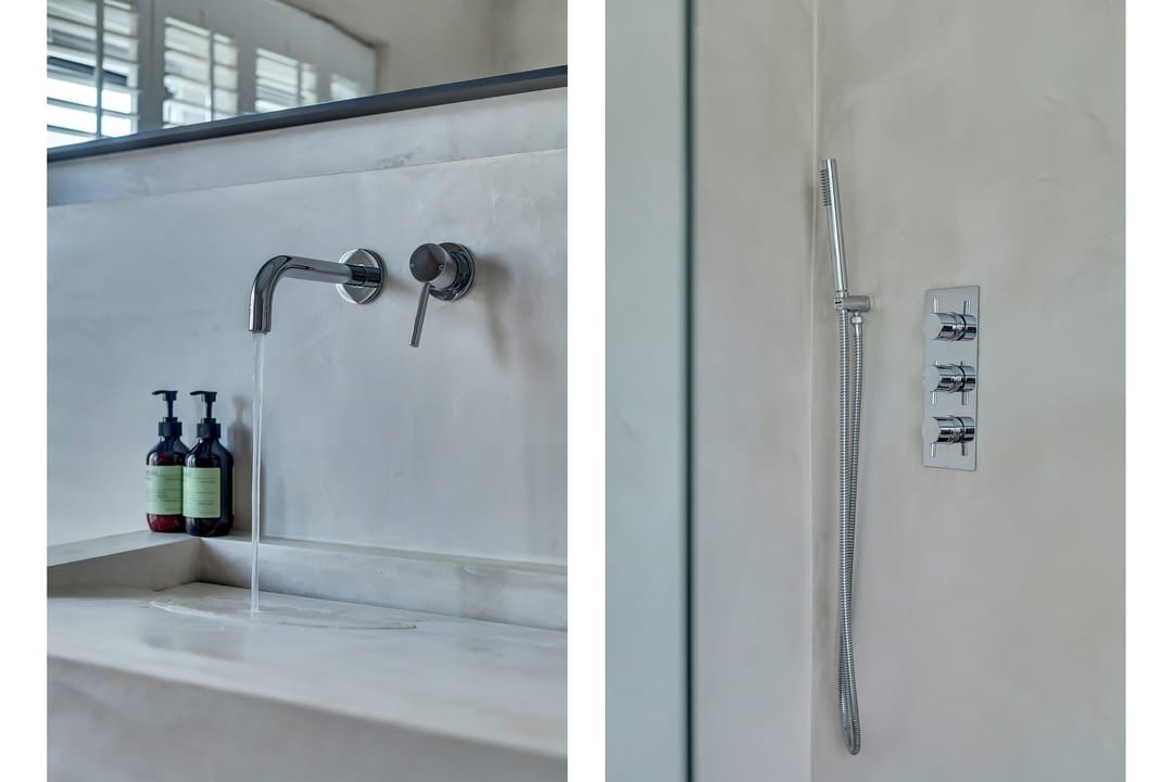 Foto 23 van Jan Geelstraat 2