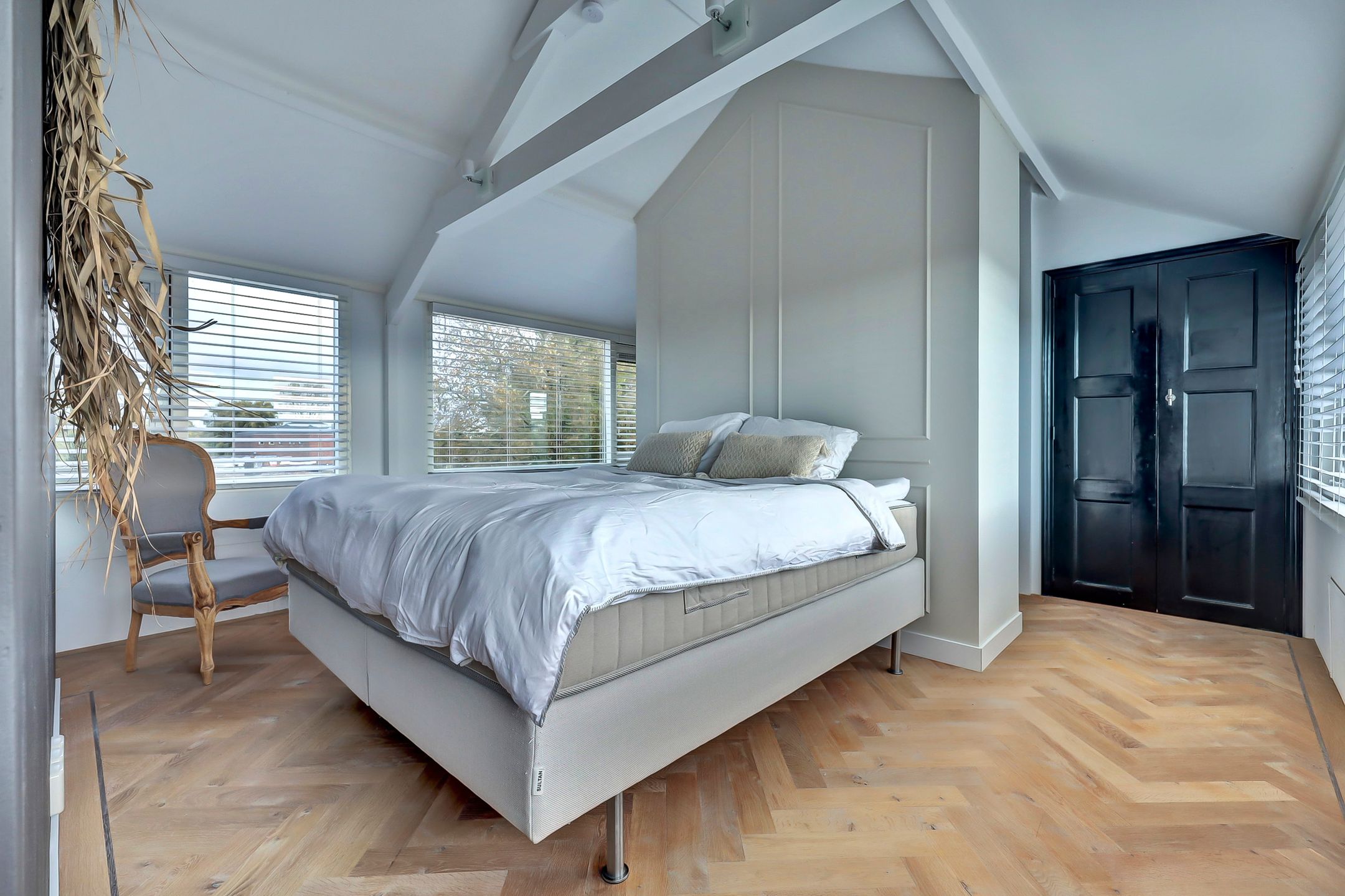 Foto 24 van Jan Geelstraat 2