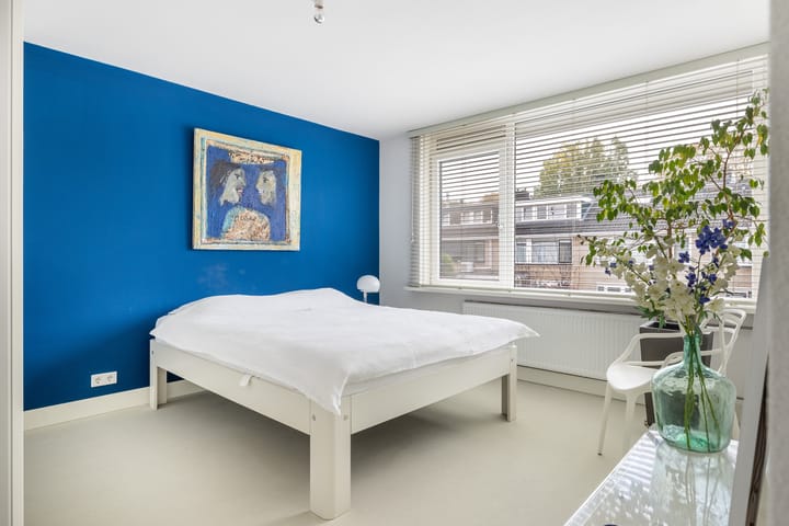 Photo 30 of Iepenlaan 45