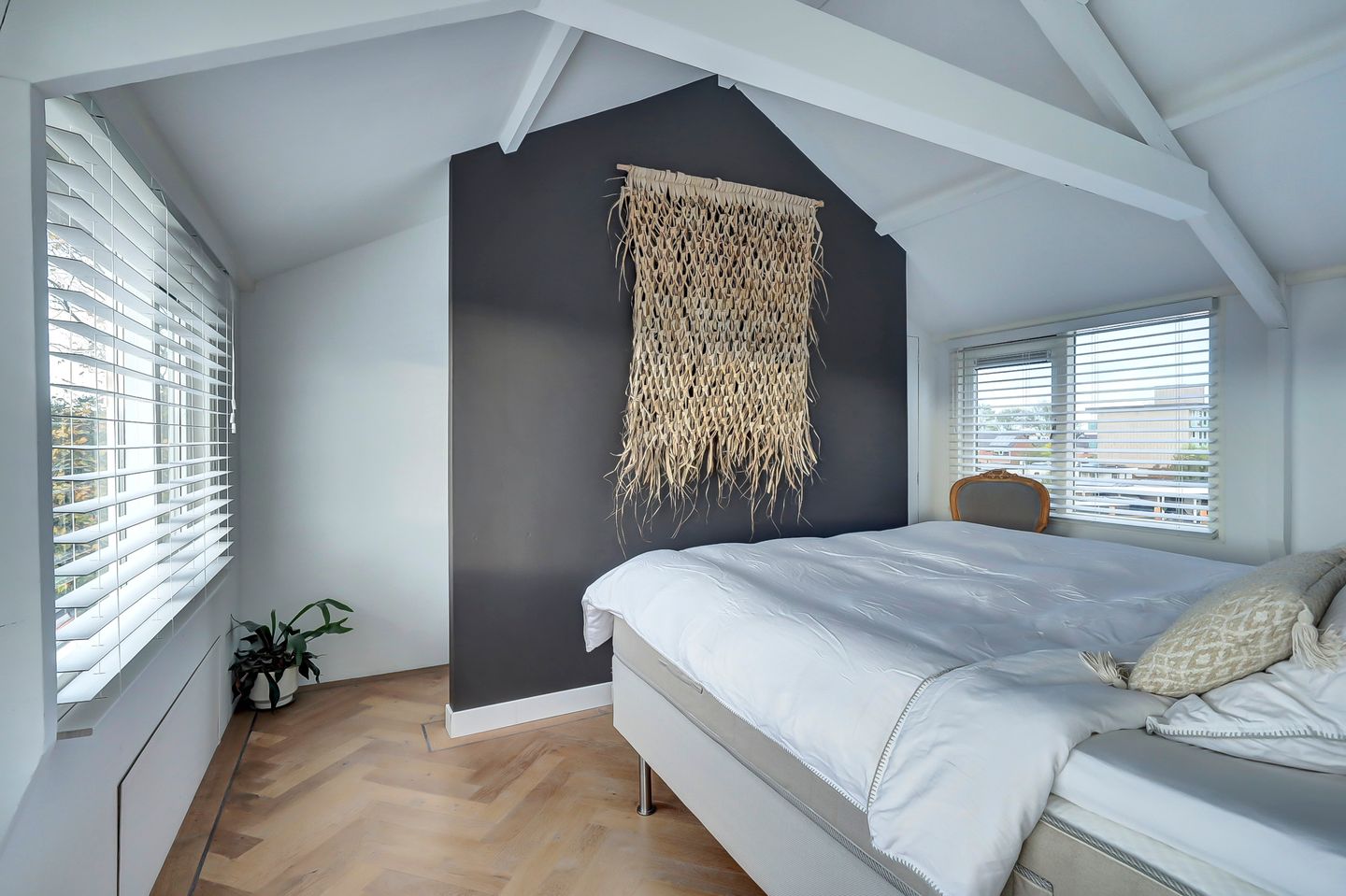 Foto 25 van Jan Geelstraat 2