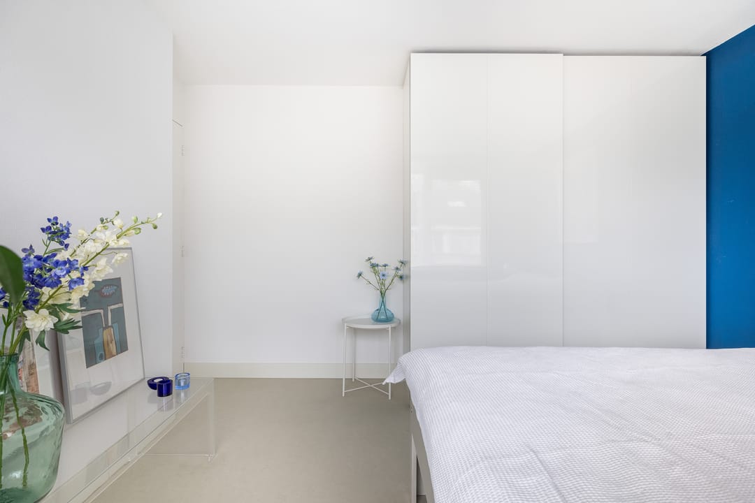 Foto 31 van Iepenlaan 45