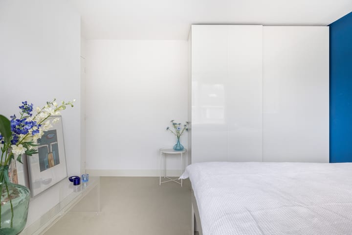 Photo 31 of Iepenlaan 45