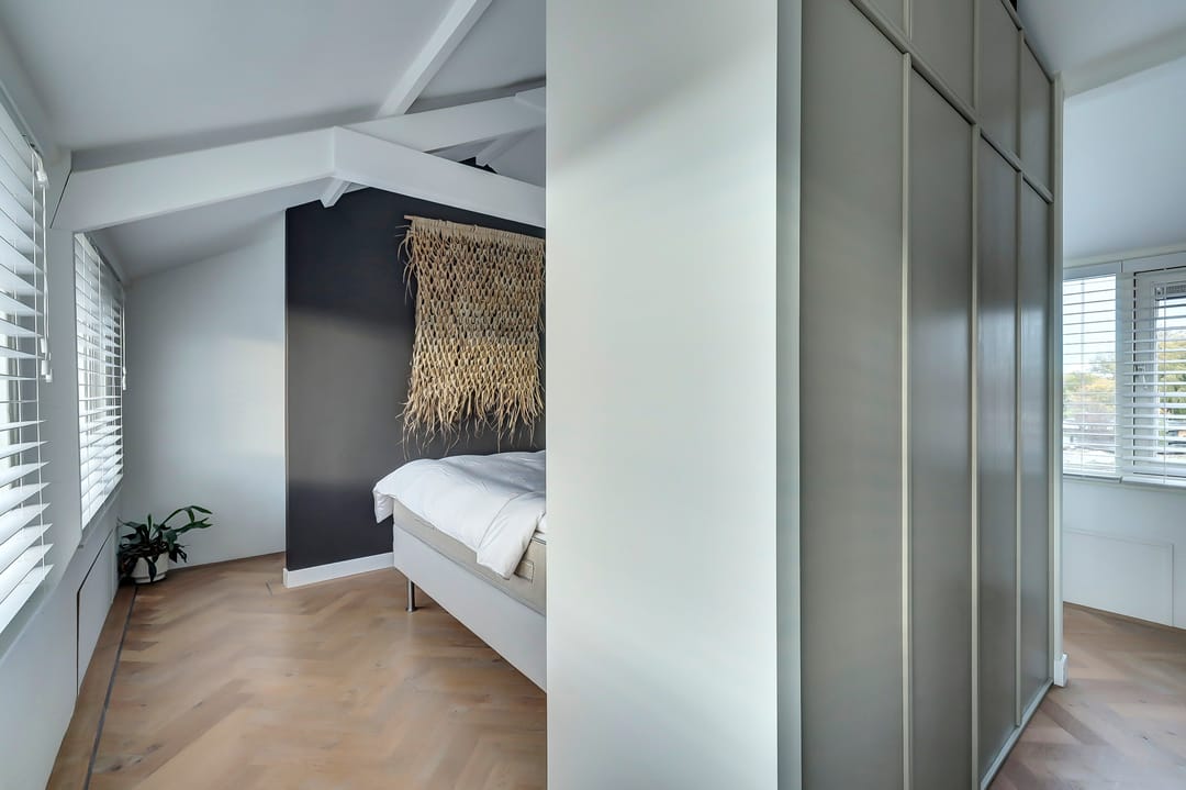 Foto 26 van Jan Geelstraat 2