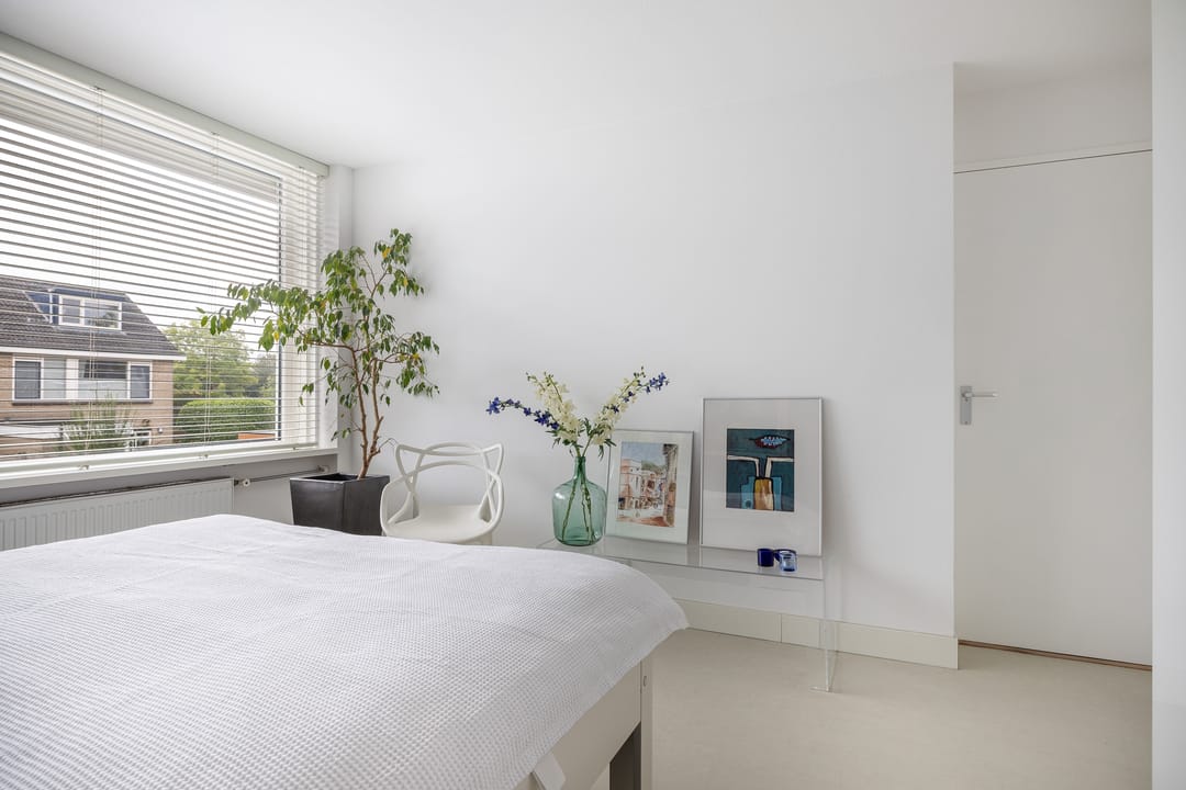 Foto 32 van Iepenlaan 45