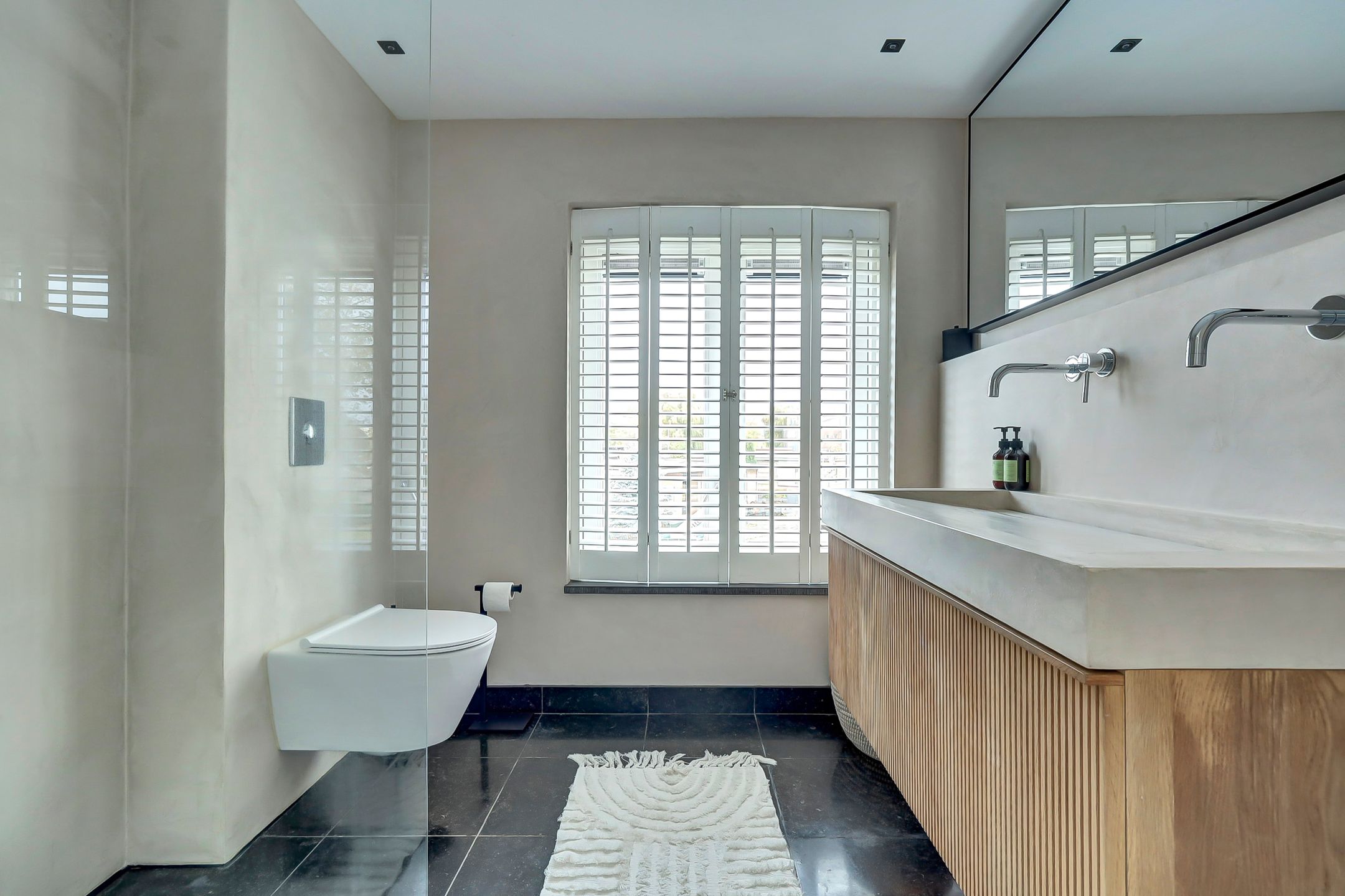 Foto 27 van Jan Geelstraat 2