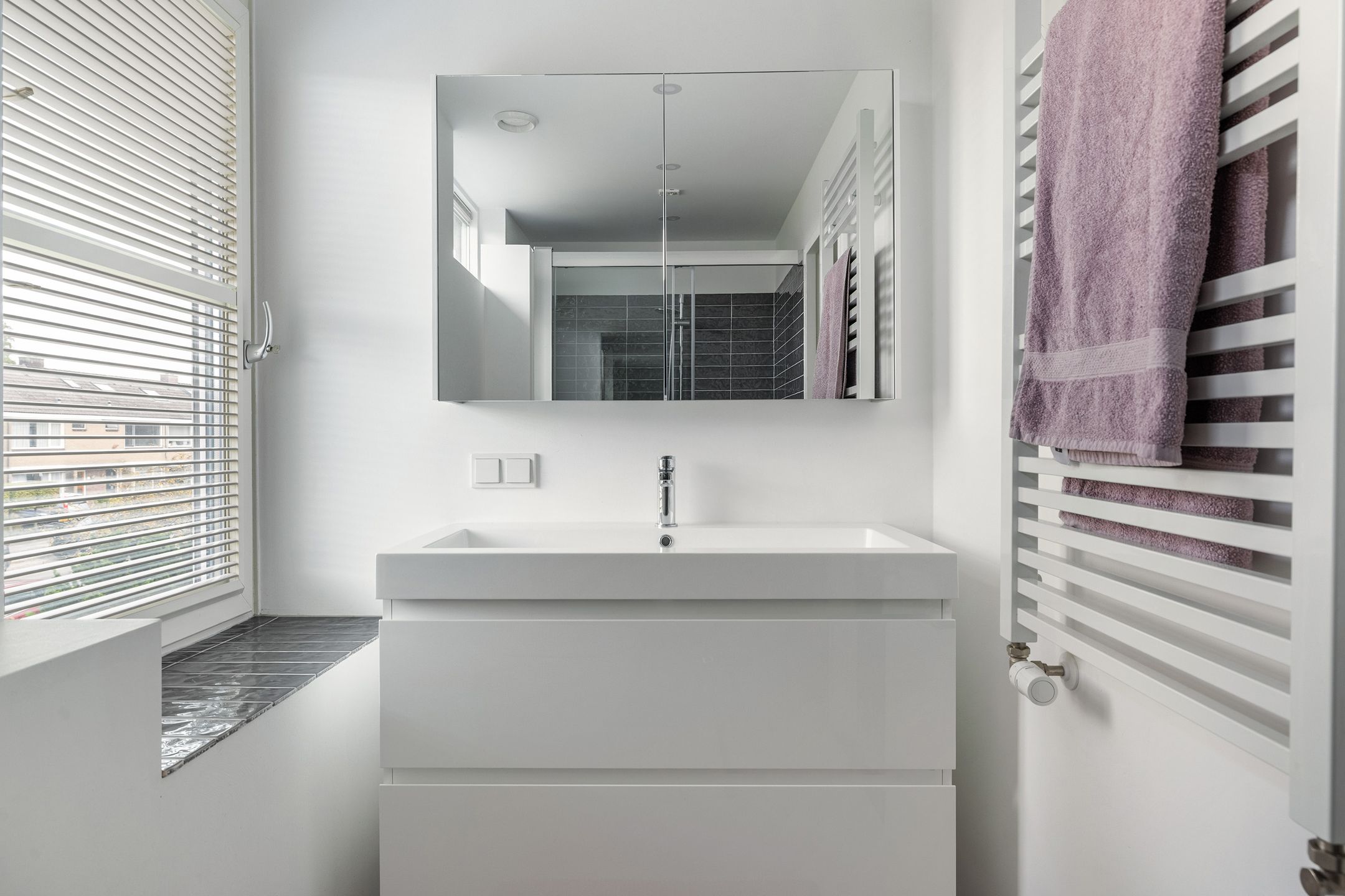 Foto 33 van Iepenlaan 45