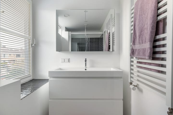 Photo 33 of Iepenlaan 45