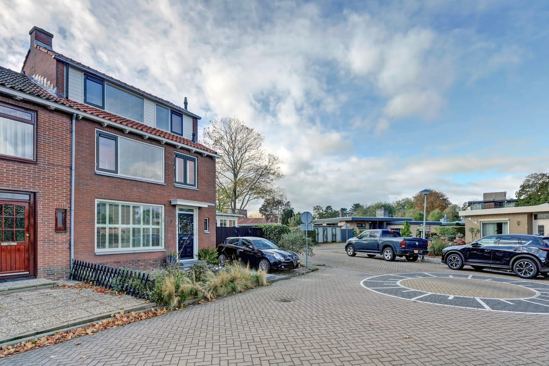 Foto 7 van Jan Geelstraat 2