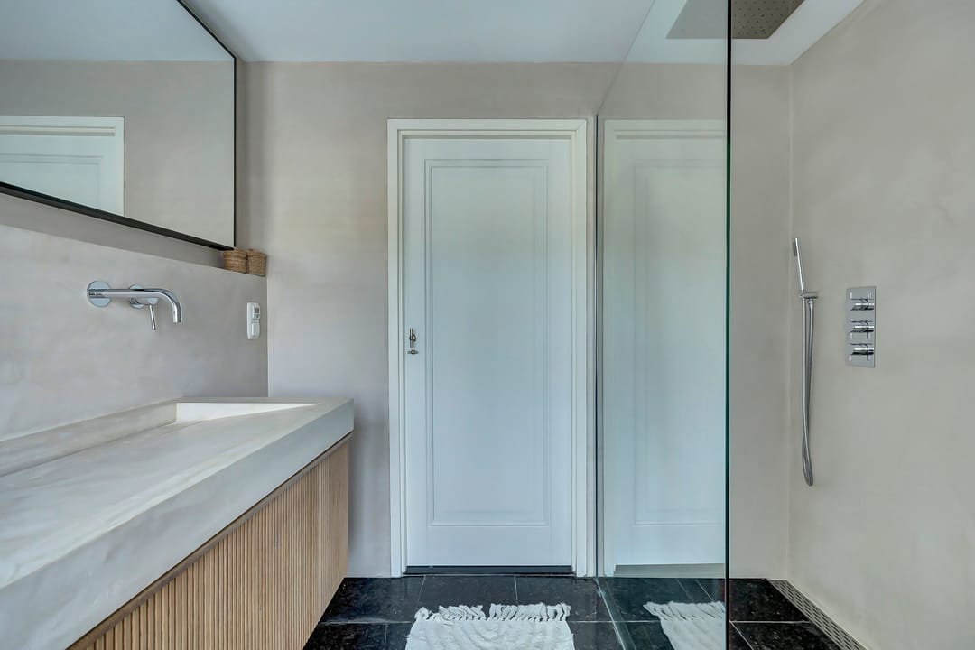 Foto 28 van Jan Geelstraat 2