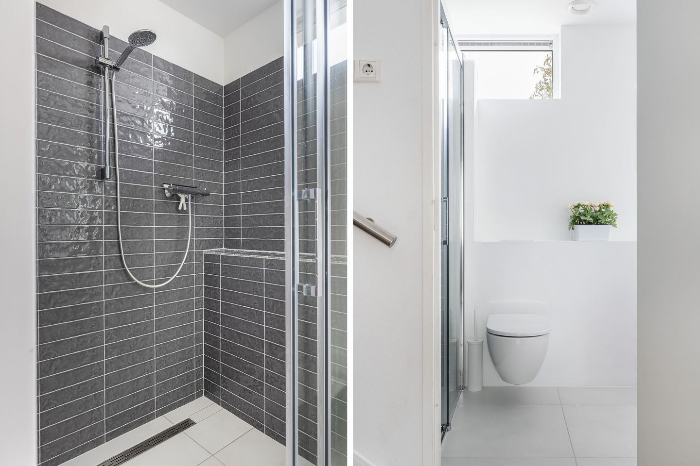 Foto 34 van Iepenlaan 45